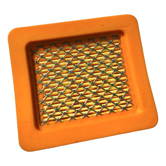Filtro De Aire Para Desbrozadora Umk450 (gx50).