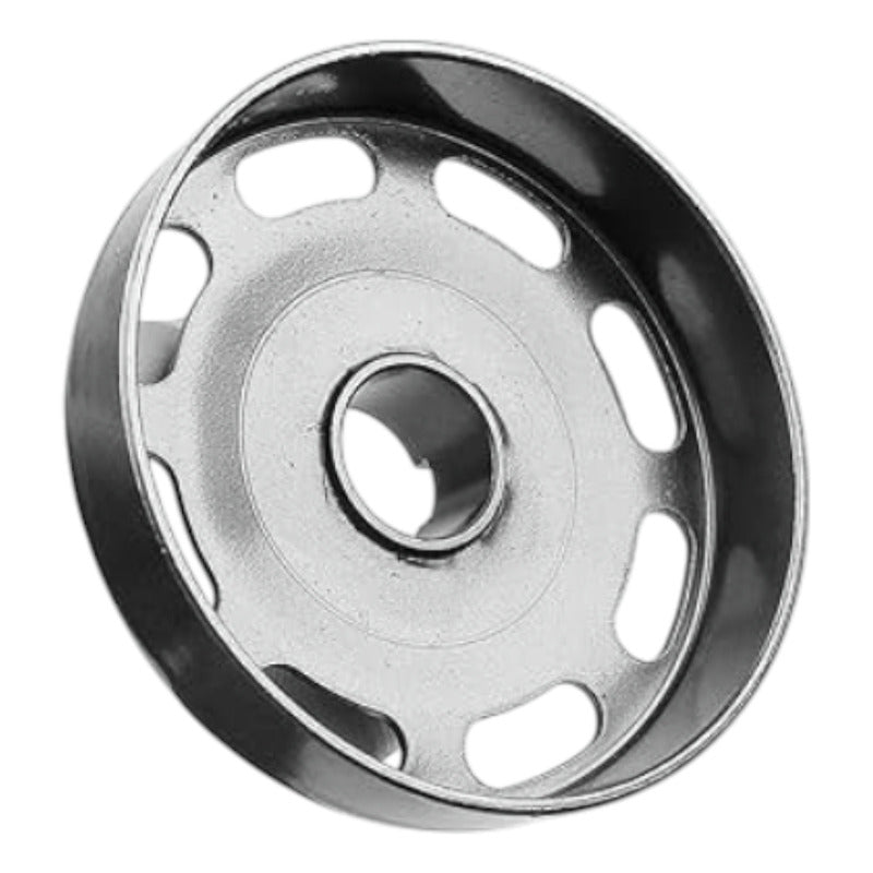 Campana Piñon Cadena 0.325 Para Husqvarna 440e 440eii 440ii