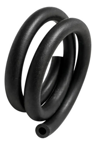 Manguera Combustible Para Husqvarna 345 350 Premium