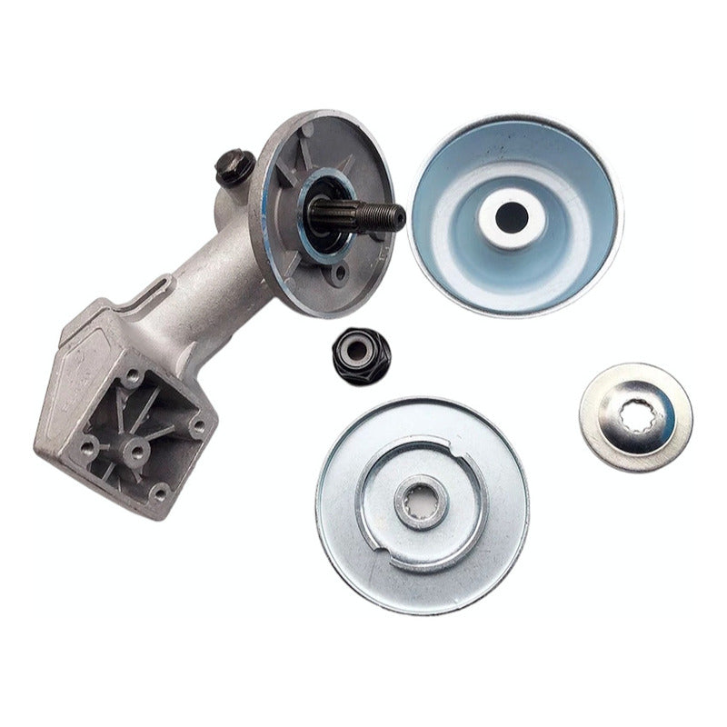 Caja De Engrane Para Fs120 Fs85 Fs55 Fs250