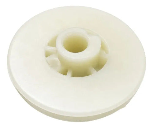 Polea Arranque Compatible Con Jonsered 2153 Andavis