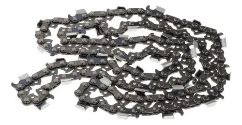 Cadena Motosierra 18  .325 Para Stihl 029 Andavis