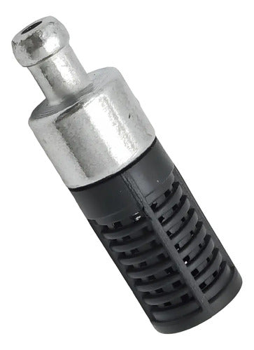 Filtro De Aceite Motosierra Para Stihl Ms200 Ms270 Ms280