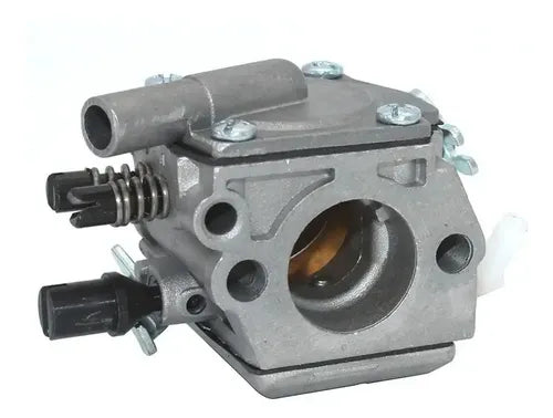 Carburador Para Stihl Ms381 Ms380 Ms381 Alta Calidad.