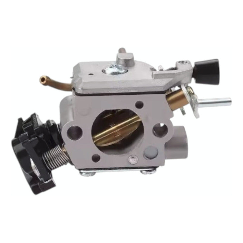 Carburador Para Husqvarna 450 Motosierra.