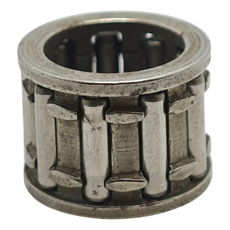 Balero Aguja De Piston Para Stihl Fs235r Fs235 Km235 Km235r.