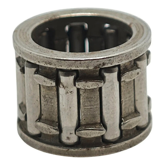 Balero Aguja De Piston Para Stihl Fs235r Fs235 Km235 Km235r.