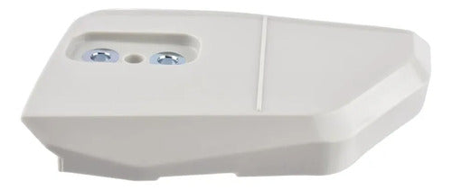Tapa De Cadena Compatible Con Stihl 023 025 Andavis