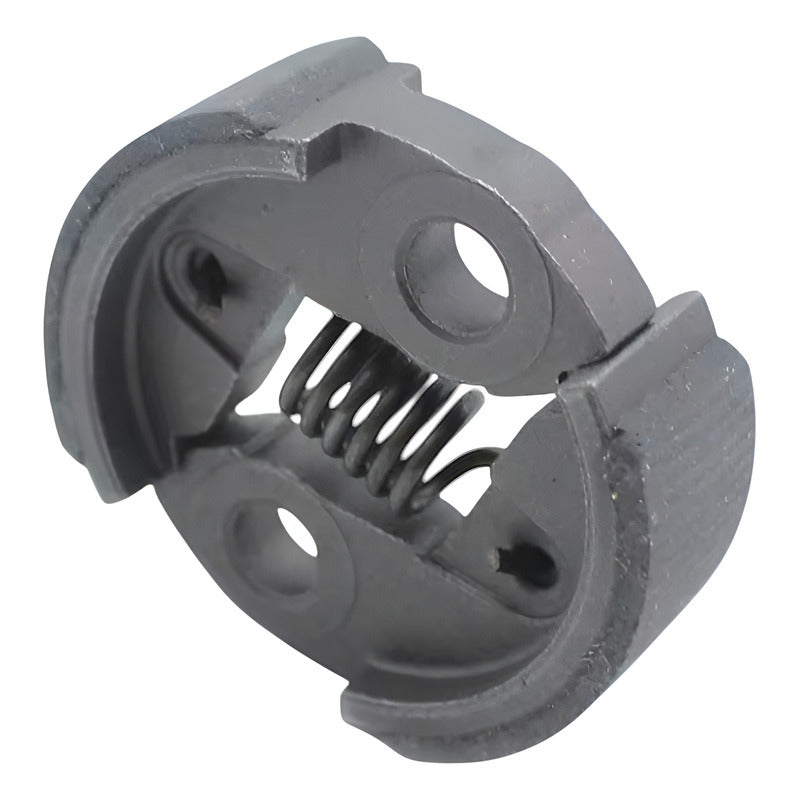 Clutch Embrague Para Honda Desbrozadora Fumigador Gx22 Gx25