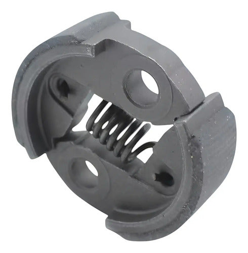 Clutch Embrague Para Honda Desbrozadora Fumigador Gx22 Gx25