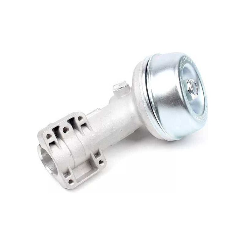 Caja De Engranaje Alta Calidad Fs120 Fs235r Fs250 Fs85 Fs55