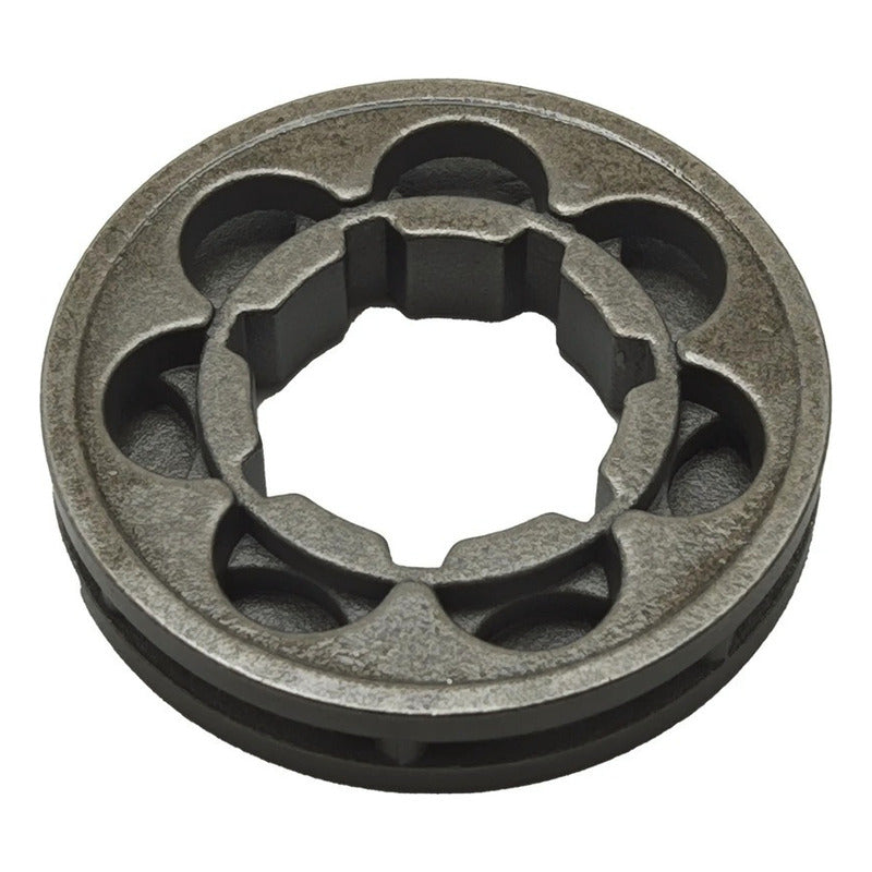 Corona Sprocket .325 7t Para Stihl Ms260 Ms261 Ms270 Ms280
