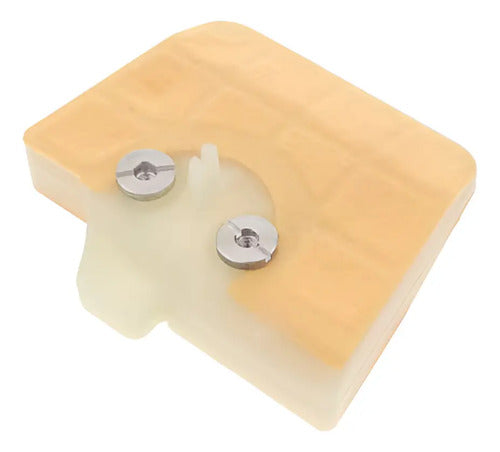 Filtro De Aire Para Stihl Ms360 036.