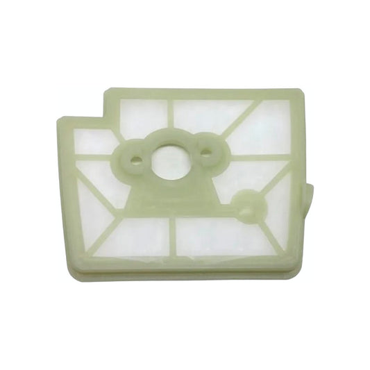 Filtro De Aire Desbrozadora Para Sthil Fs 280