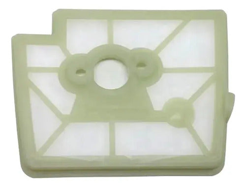 Filtro De Aire Desbrozadora Para Sthil Fs 280
