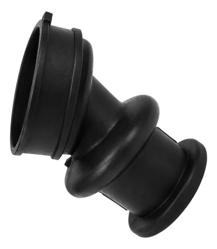 Manifold Base Admision Motosierra Para Stihl Ms240