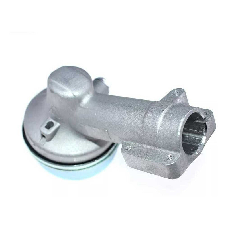 Caja De Engranaje Para Stihl Fs235