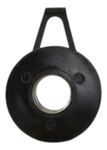 Sinfín Aceite Para Husqvarna 570 575xp Andavis