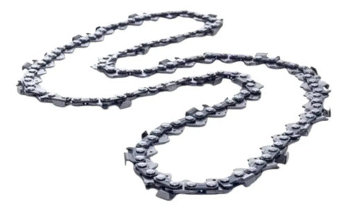 Cadena Motosierra .325 .063 Para Stihl Ms271 Andavis