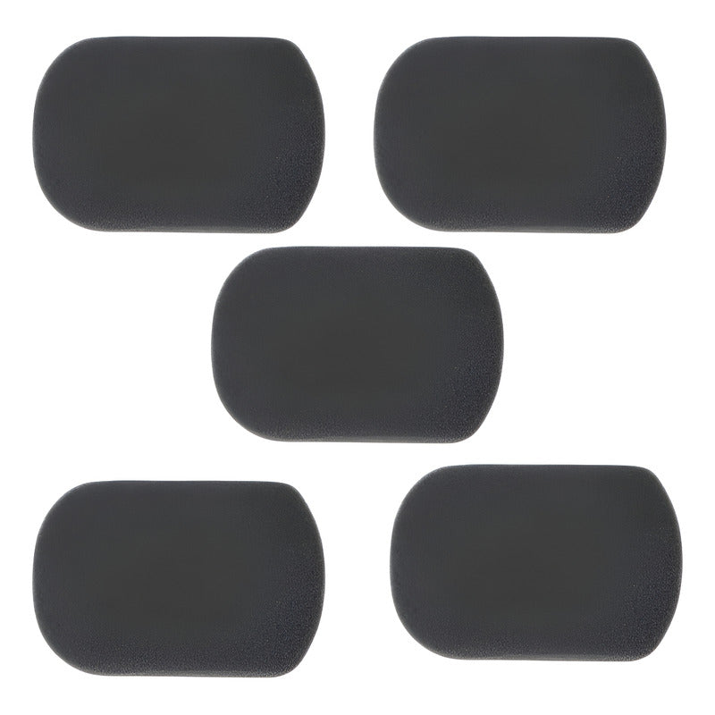 Filtro De Aire Para Robin Subaru Ey15 Ey20 5pzs