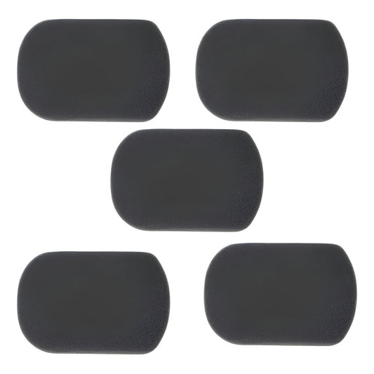 Filtro De Aire Para Robin Subaru Ey15 Ey20 5pzs