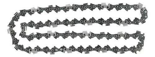 Cadena Motosierra 3/8 Lp 62dl Para Husqvarna 235e Andavis