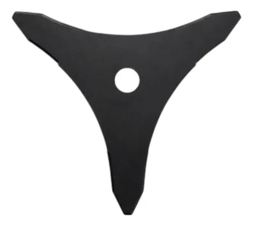 5pzs Cuchilla Pesada Para Husqvarna 555rxt Andavis