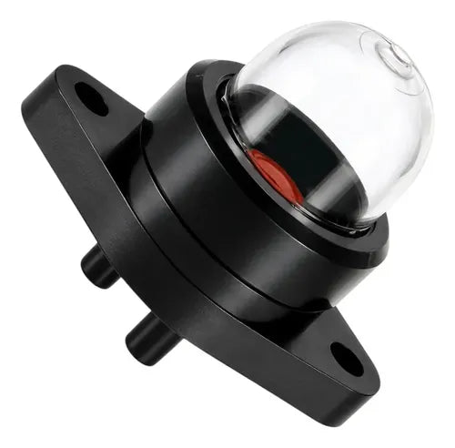 Inyector Cebador Para Poulan Pp260 Andavis