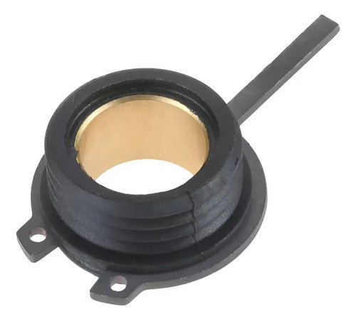 Tuerca Sinfin Engrase Compatible Con Stihl 024 026