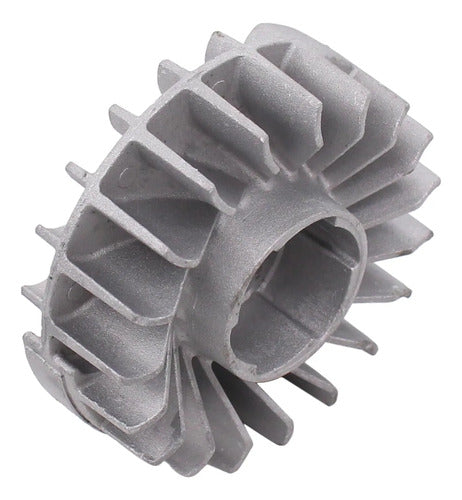 Volante Magnético Para Stihl Fs120 Fs120r Calidad Premium