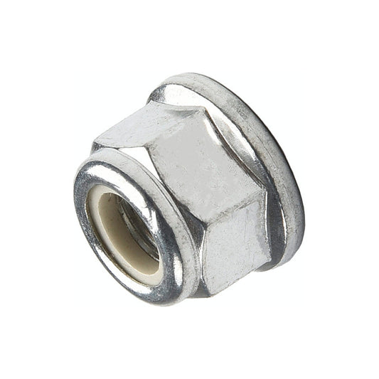 Tuerca Izquierda Para Desbrozadora Fs120 Fs250 Fs55 F85