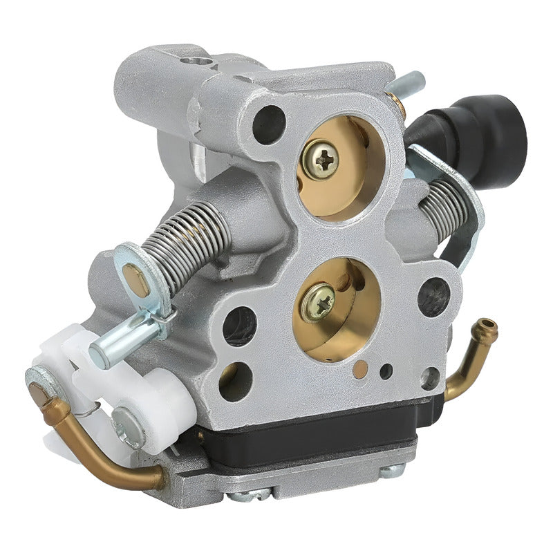 Carburador Para Husqvarna 135 135e 140 140e Motosierra.