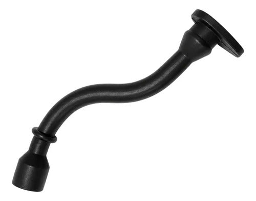 Manguera De Combustible Para Stihl Ms171c Premium