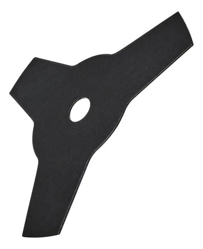 Kit 3pzs Cuchilla Para Truper Des-520 Andavis