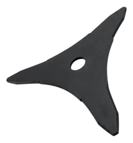 Disco Grueso 300mm Para Husqvarna 545rx Andavis