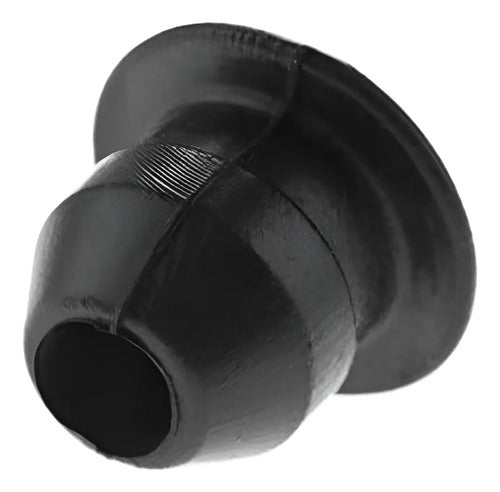 Pasamuro De Manguera Gasolina Para Stihl Fs80 Fs120 Fs250