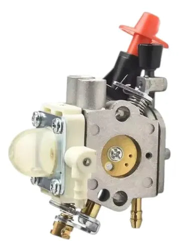 Carburador Para Stihl Fs40 Fs50