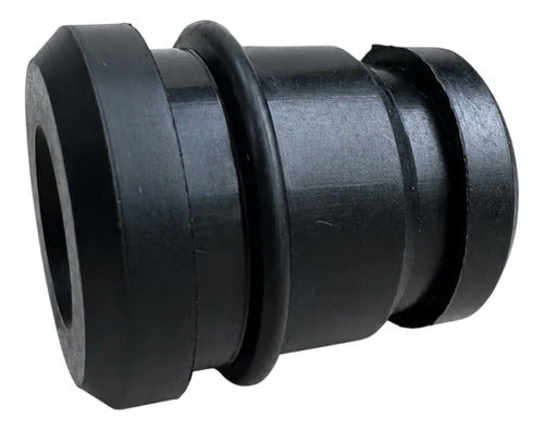 Amortiguador Anular Motosierra Para Stihl Ms250 Andavis