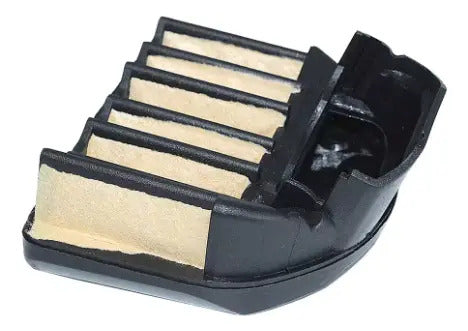 Filtro De Aire Para Husqvarna 455e 455 Rancher 460 461