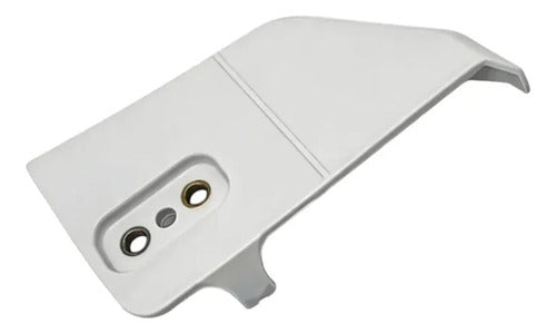 Tapa De Cadena Compatible Con Stihl Ms230 Ms250 Andavis
