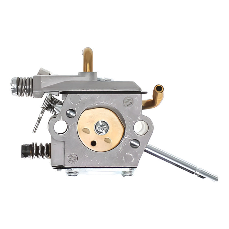 Carburador Para Stihl Fs160 Fs180 Fs220 Fs220 Fs280 Fs290