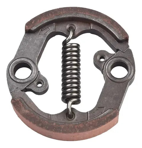 Clutch Embrague Para Husqvarna 143rii 236r