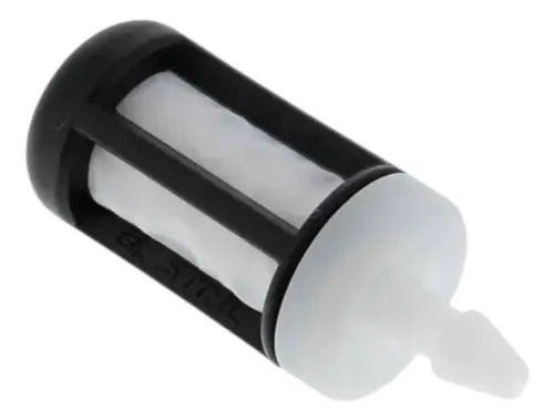 Cable Acelerador Desbrozadora Para Stihl Fs250r Kit
