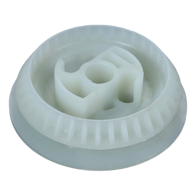Polea De Arranque Motosierra Para Stihl 017 018 Ms170 Ms180.