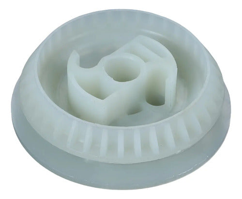 Polea De Arranque Motosierra Para Stihl 017 018 Ms170 Ms180.