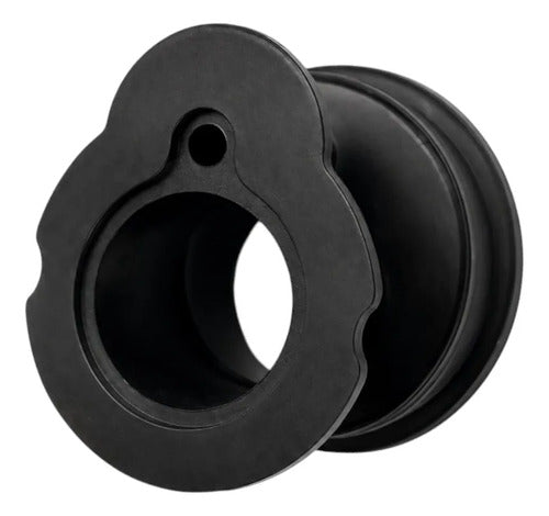 Manifold De Admision Para Motosierra Stihl Ms180