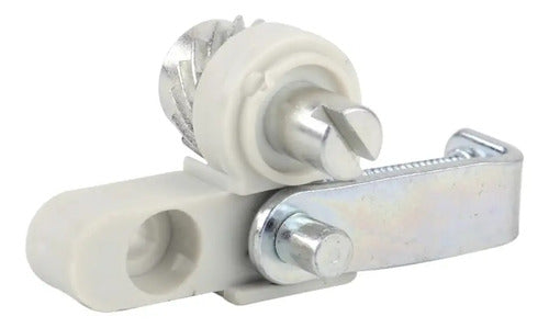 Tensor De Ajuste De Cadena Para Stihl Ms250 Ms230 Ms210