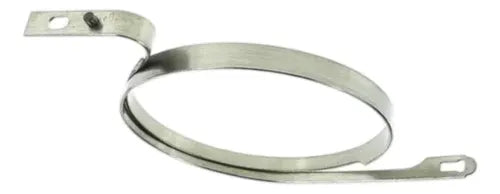 Cinta De Freno Compatible Con Ms311 Ms391 Andavis