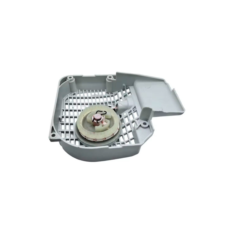 Arranque Completo Para Stihl Ms250 Ms210 Ms230 Alta Calidad.