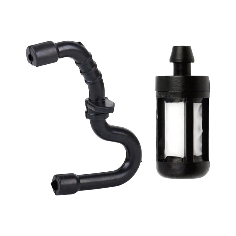 Manguera Gasolina Filtro D Motosierra Para Stihl Ms170 Ms180